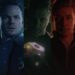 Remedy Entertainment actualiza su logo después de 20 años