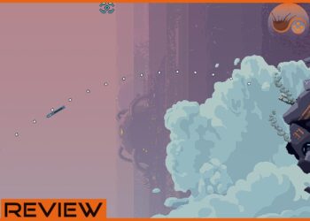 [Review] Wall World