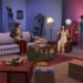 Los Sims 4 revelan dos nuevos kits para decorar tu hogar