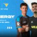 Stone Movistar Esports estará presente en Gamergy 2023