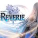 Se lanza el tráiler de The Legend of Heroes: Trails into Reverie