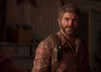 Ya está disponible la versión 1.0.4.0 de The Last of Us Part I en PC