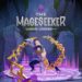 Ya está disponible The Mageseeker: A League of Legends Story