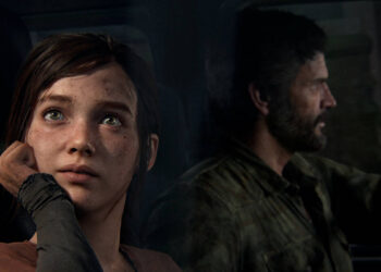 Se lanzó el parche 1.0.1.7 de The Last of Us Part I para PC