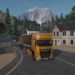SOEDESCO canceló la Edición Premium de Truck Driver
