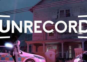Bodycam FPS Unrecord «no es una estafa» y no tendrá «sesgo»