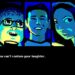 Varney Lake, una misteriosa aventura en pixel art, ya está disponible