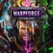 Warhammer 40K: Warpforge trae una nueva demo