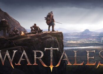 Wartales estrena su versión 1.0 y lo celebra con descuentos