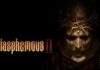 Blasphemous 2