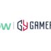 Flow Transmitirá en vivo la segunda edición de Flow Gamergy