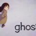 ghostpia: Season One confirmó su fecha de lanzamiento
