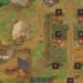 Graveyard Keeper lanza en consolas su versión definitiva, Last Journey
