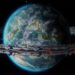 Lightracer Spark: una aventura de ciencia ficción ya está disponible en Steam