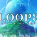 Loop8 lanzó un gameplay revelando más de su mundo