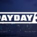 Payday 3