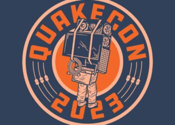 Bethesda anuncia la fecha de QuakeCon 2023