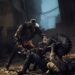 The World Of Yaesha, el nuevo tráiler de Remnant II