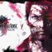 Stranger of Paradise Final Fantasy Origin ya está disponible en Steam