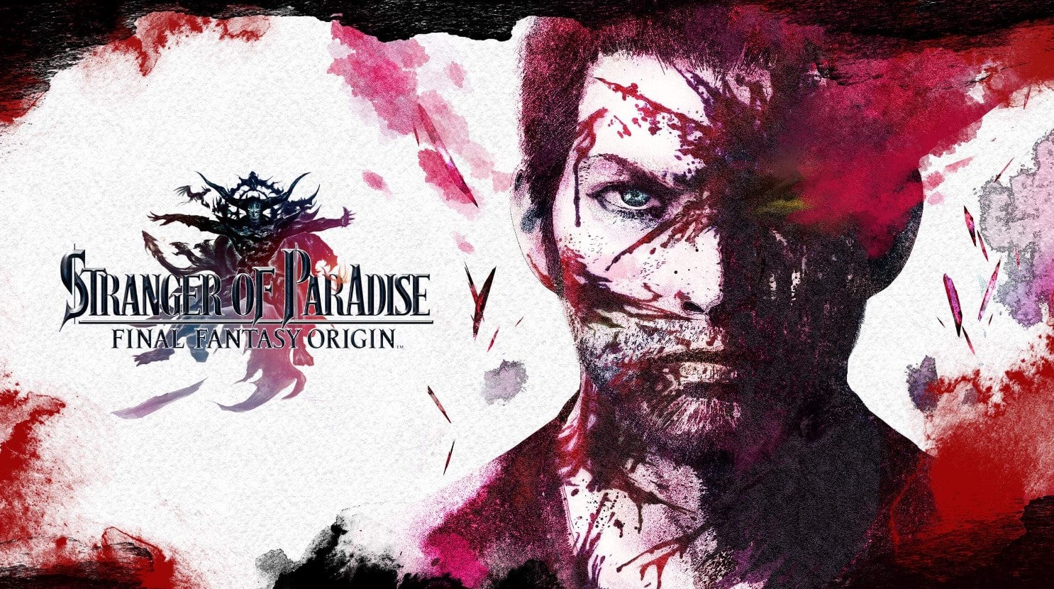 Stranger of Paradise Final Fantasy Origin ya está disponible en Steam