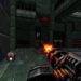 Se lanza Supplice, el juego creado por modders legendarios