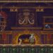 Tiny Thor llegará a PC y Nintendo Switch