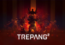 trepang2 cover