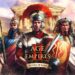 Age of Empires: Return of Rome ya está disponible