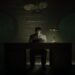 Revelan nuevas capturas de Alan Wake 2
