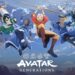 Navigator Games lanzó nuevo contenido para Avatar Generations
