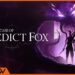 [Review] The Last Case of Benedict Fox