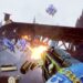 Warhammer 40,000: Boltgun reveló un nuevo gameplay