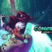 CONVERGENCE: A League of Legends Story anunció su fecha de lanzamiento