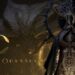 Chrono Odyssey, el MMORPG hecho en Unreal Engine 5, reveló su nuevo gameplay