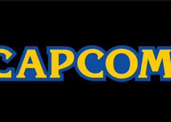 Se revelaron los trailers Dragon’s Dogma 2, Street Fighter 6, y Resident Evil 4 VR Mode durante el PlayStation Showcase