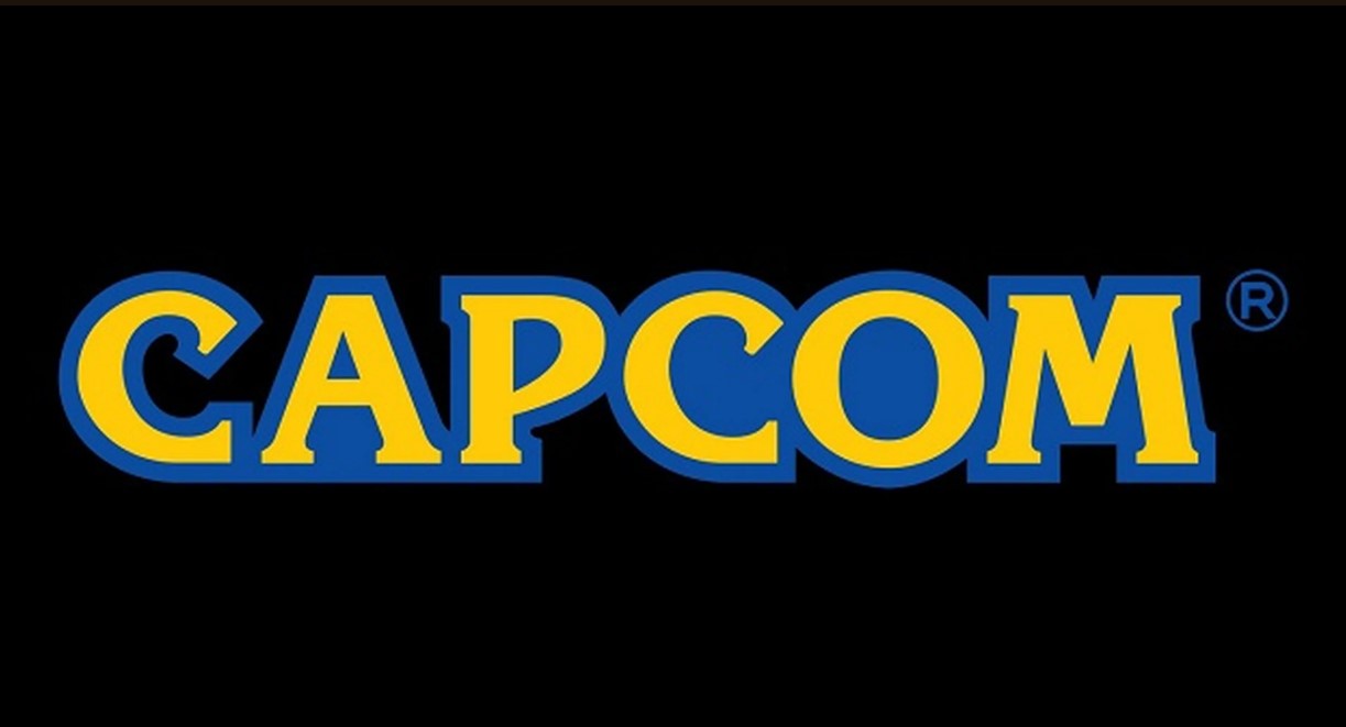 Se revelaron los trailers Dragon’s Dogma 2, Street Fighter 6, y Resident Evil 4 VR Mode durante el PlayStation Showcase