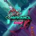 Ya está disponible la preventa de CONVERGENCE: A League of Legends Story
