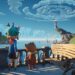 Daydream: Forgotten Sorrow anunció su fecha de lanzamiento