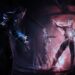 Daymare: 1994 Sandcastle anuncia su fecha de lanzamiento con una nueva Demo