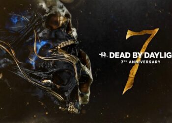 Dead by Daylight anunció nuevos proyectos para su franquicia