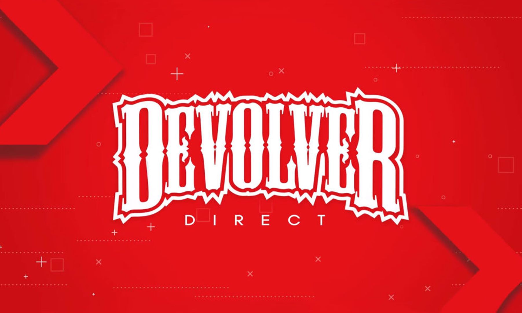 Se confirmó la fecha de presentación para la Devolver Direct