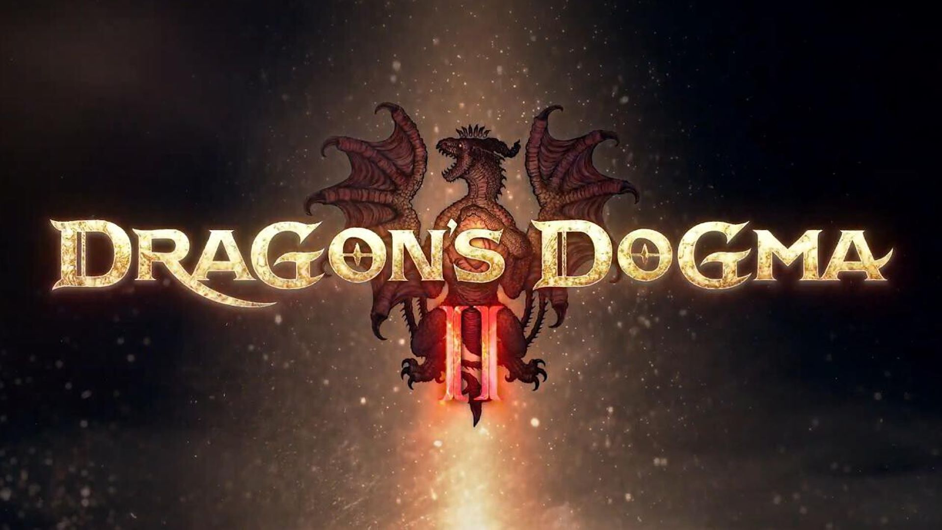 Se lanzó el primer tráiler de Dragon’s Dogma 2