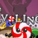 Super Rare Originals anunció Evolings para PC