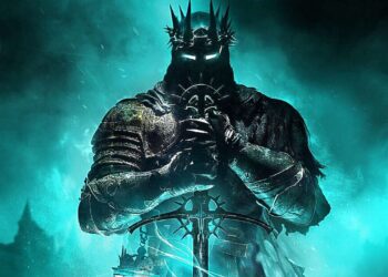 Lords of the Fallen presentó sus requisitos para PC