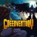 Greedventory ya está disponible en PC