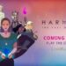 Harmony: The Fall of Reverie saldrá a la venta en junio