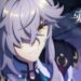 Honkai: Star Rail estrena un nuevo corto llamado «Destello»