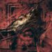 Se anunció la demo de Layers of Fear para Steam junto con sus requisitos de PC