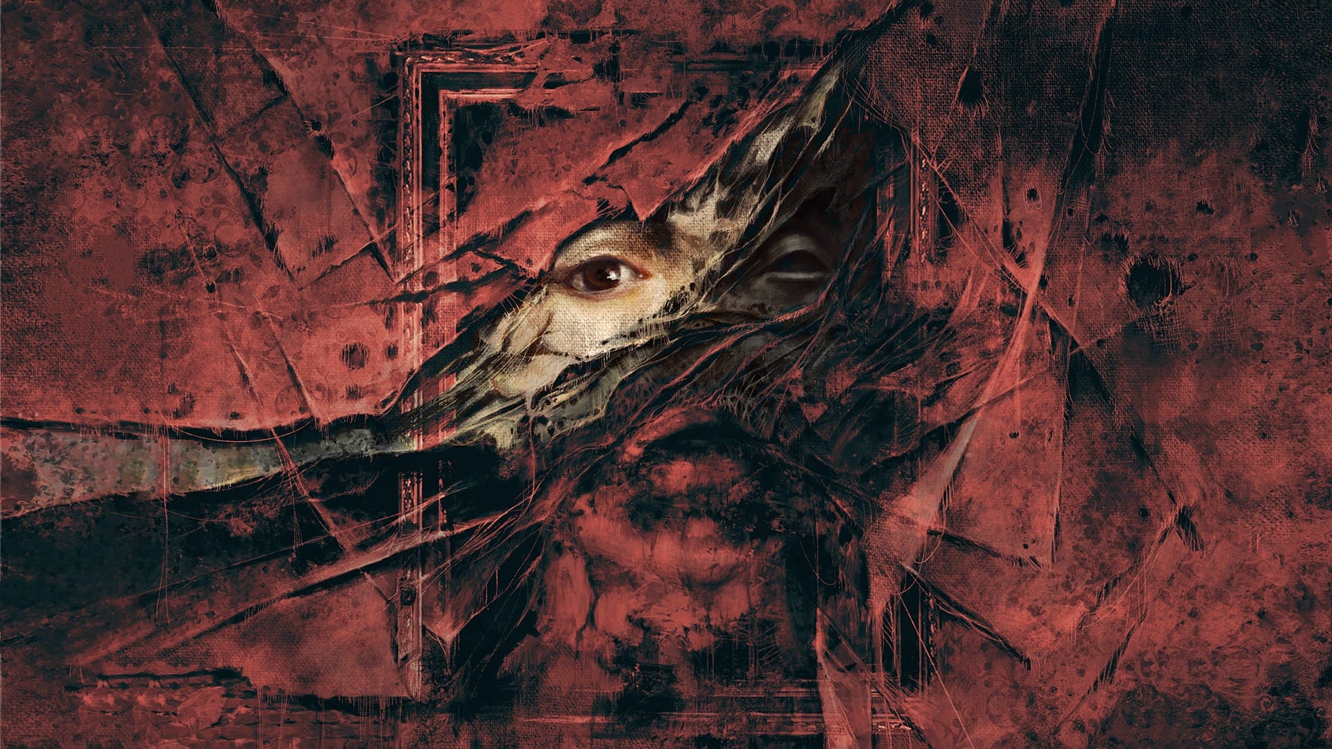Se anunció la demo de Layers of Fear para Steam junto con sus requisitos de PC