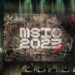 Resumen del 16 y 17 de Mayo en MSI 23 de League of Legends